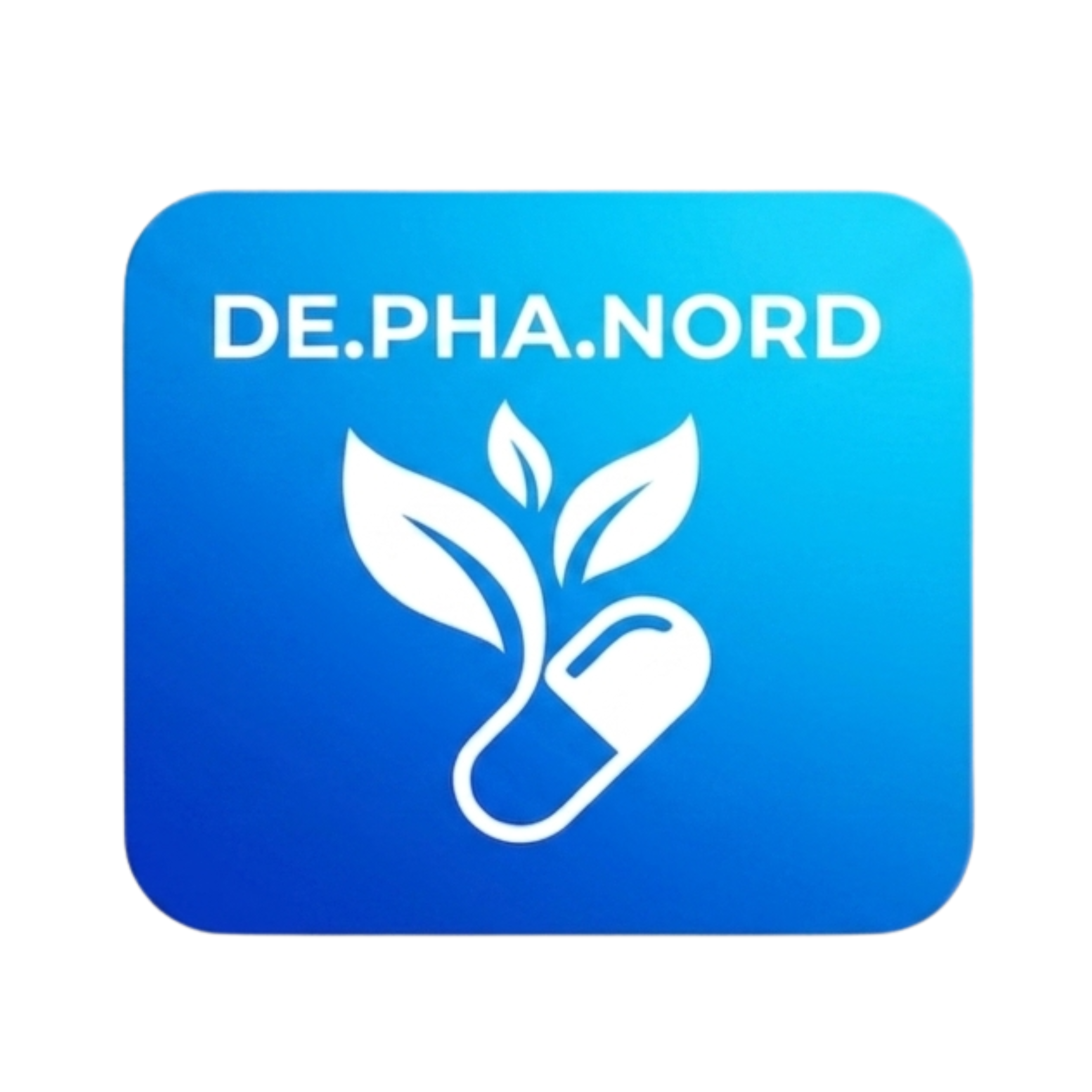 Dephanord